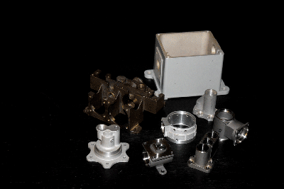 ani-parts2.gif
