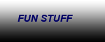 karas-website-album1001004.gif
