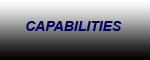 karas-website-album1004007.jpg
