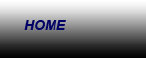 karas-website-album1005009.jpg